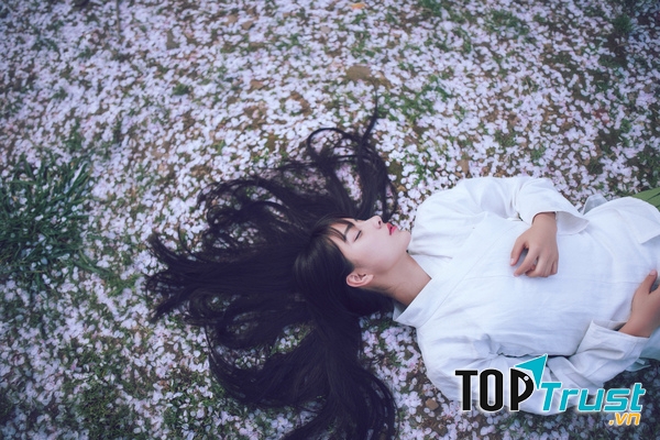 Không nên quan trọng hóa vấn đề