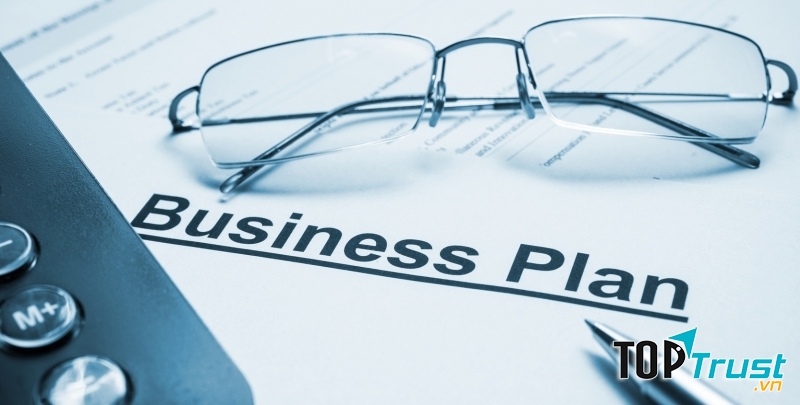 Ảnh minh họa (Nguồn Internet)