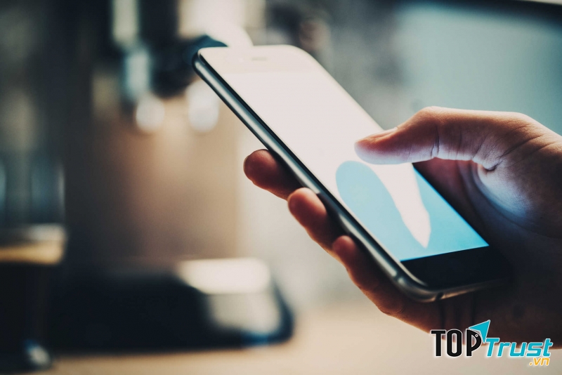 Không có phong cách riêng, kém thú vị