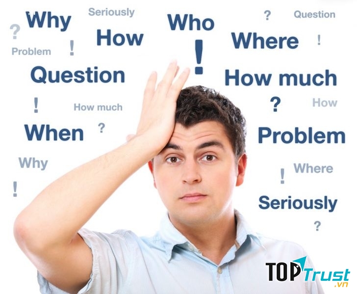 Không có trình độ ngoại ngữ