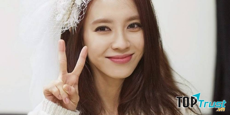 Không còn làm “giá”