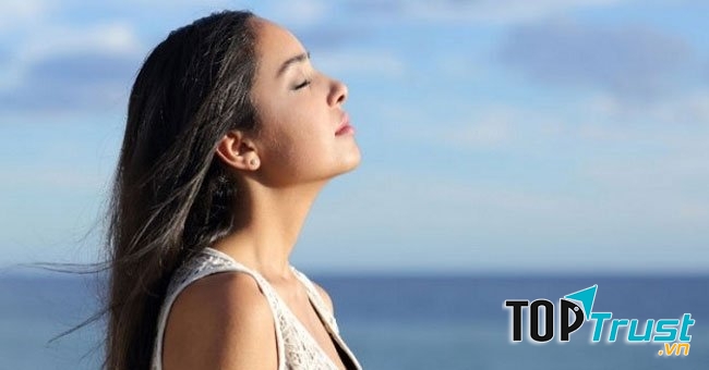 Ảnh minh họa - nguồn internet