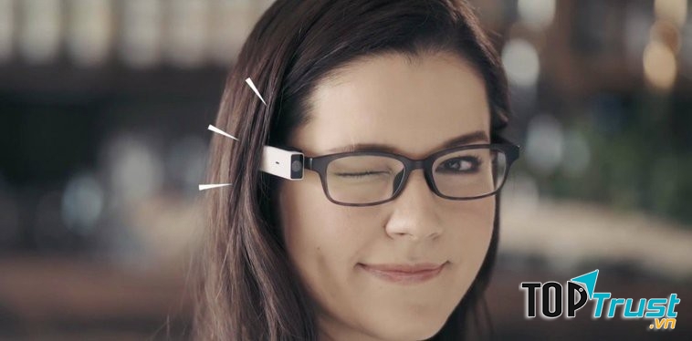 Ảnh minh họa - nguồn internet