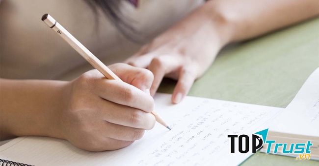 Không để những “khoảng trắng” về kiến thức