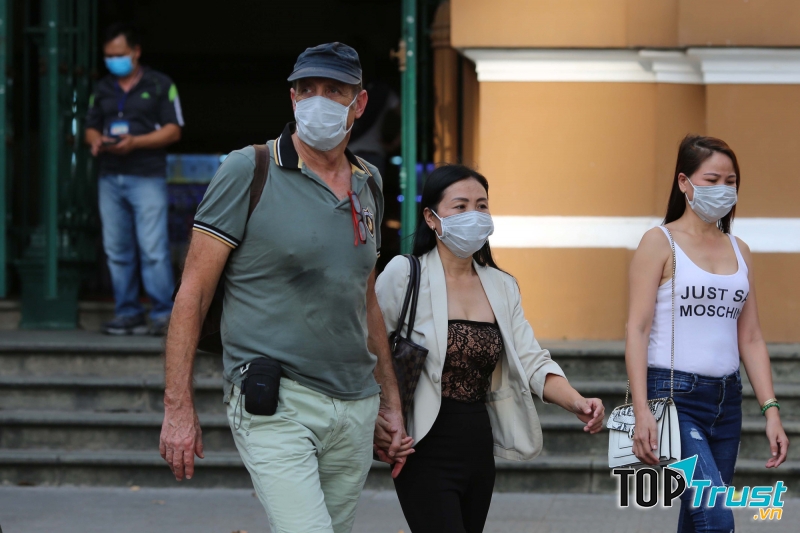 Ảnh minh họa (Nguồn internet)