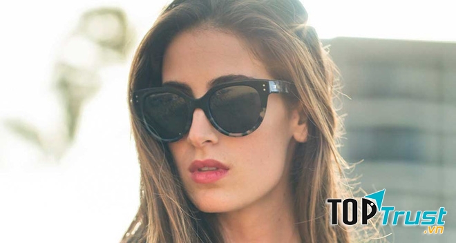 Ảnh minh họa - nguồn internet