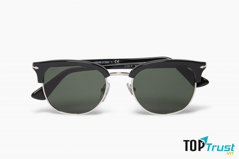 Ảnh minh họa - nguồn internet