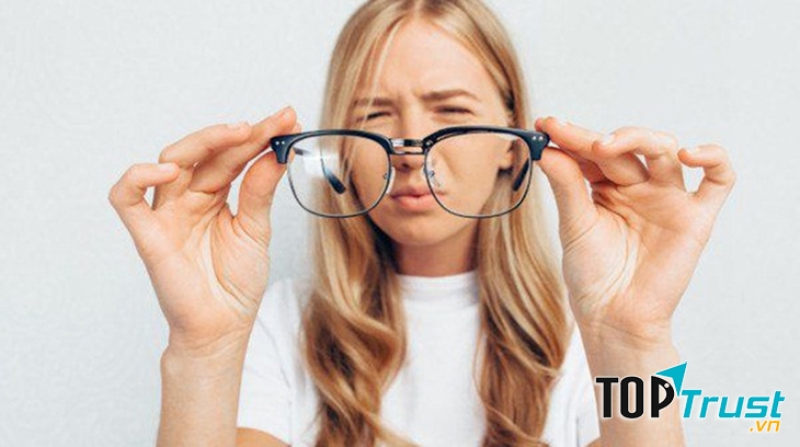 Ảnh minh họa - nguồn internet