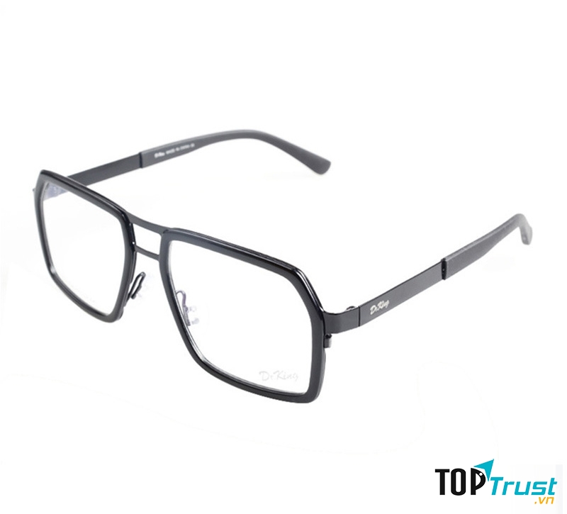 Ảnh minh họa - nguồn internet