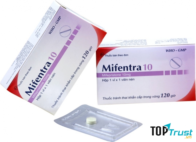 Ảnh minh họa - nguồn internet