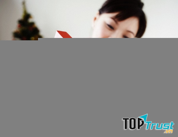 Theo quan nhiệm của người Trung Quốc, việc mở quà ngay sau khi được tặng trước mặt mọi người thể hiện sự thiếu tôn trọng