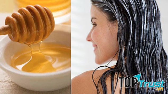 Ảnh minh họa - nguồn internet