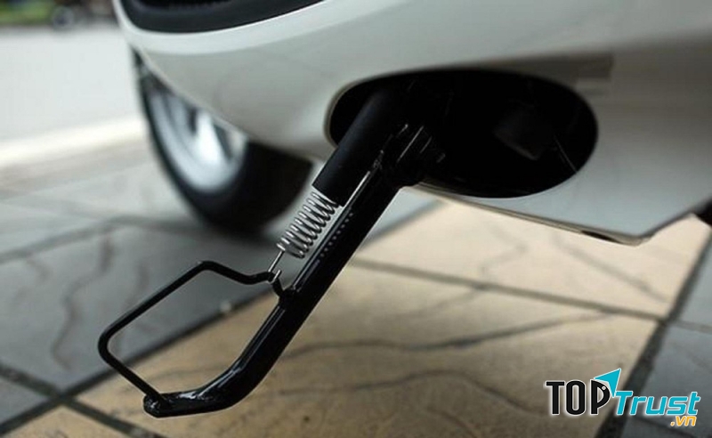 Bạn có thể phạt tiền từ 2 triệu đồng đến 3 triệu đồng