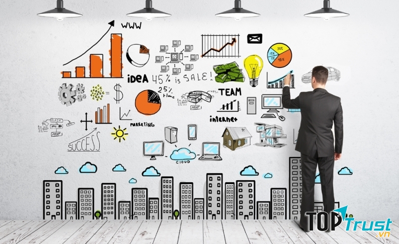 Hiện tại không thể khẳng định tất cả