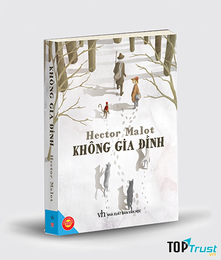 Không gia đình