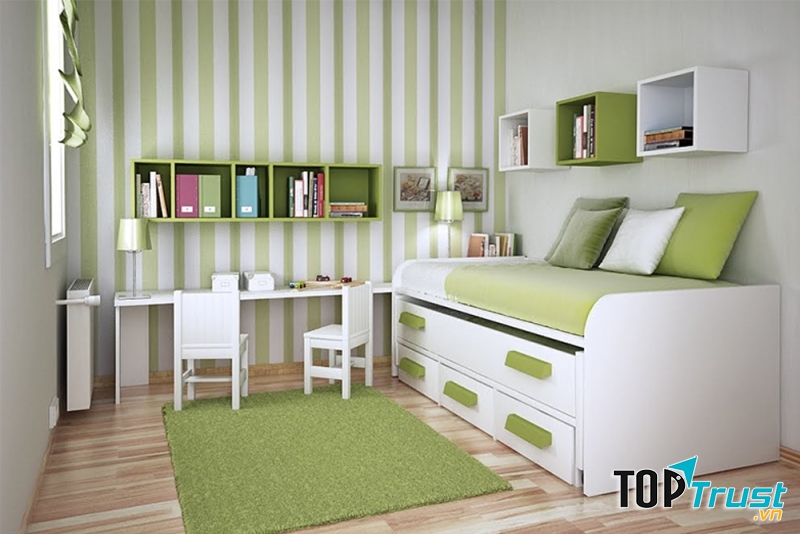 Ảnh minh họa - nguồn internet