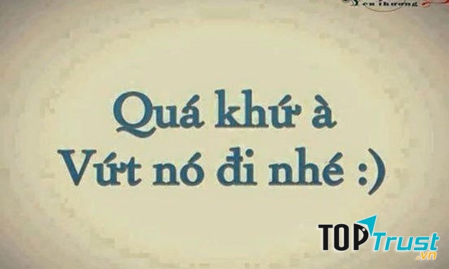 Đây là thời gian bạn loại bỏ mối liên hệ với những người nghiện, loại bỏ những nơi chốn hay những gì có liên quan đến quá khứ nghiện của bạn