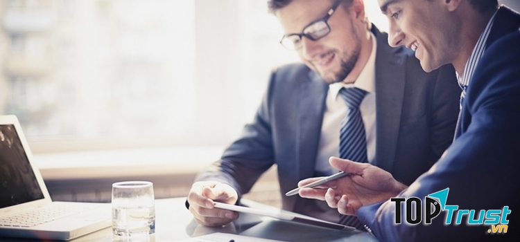 Không hành động sẽ không có kết quả