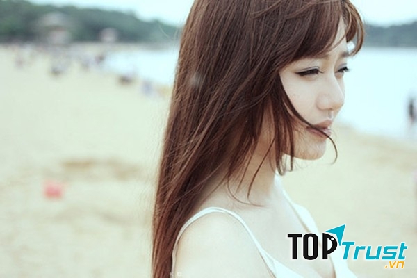 Không hành động tiêu cực