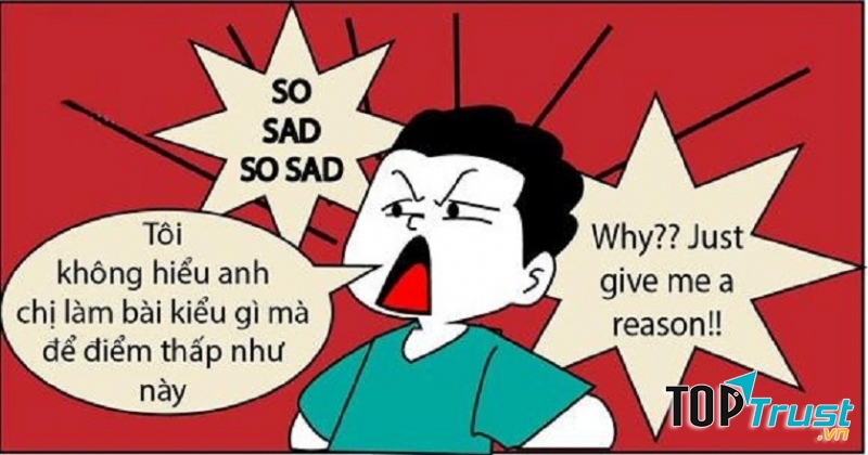 Ảnh minh họa ( nguồn internet)