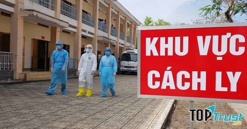 Ảnh minh họa (Nguồn internet)