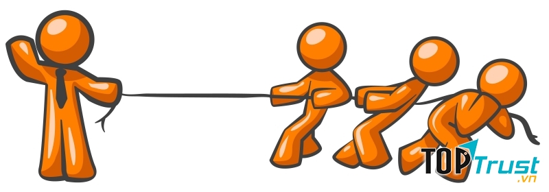 Không kiêu ngạo và chủ quan