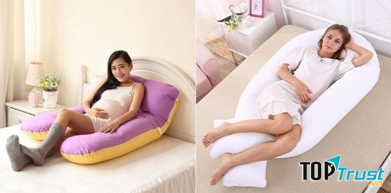 Ảnh minh họa - nguồn internet