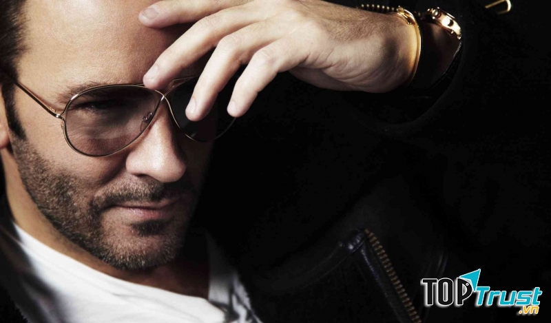 Ảnh minh họa (Nguồn Internet)