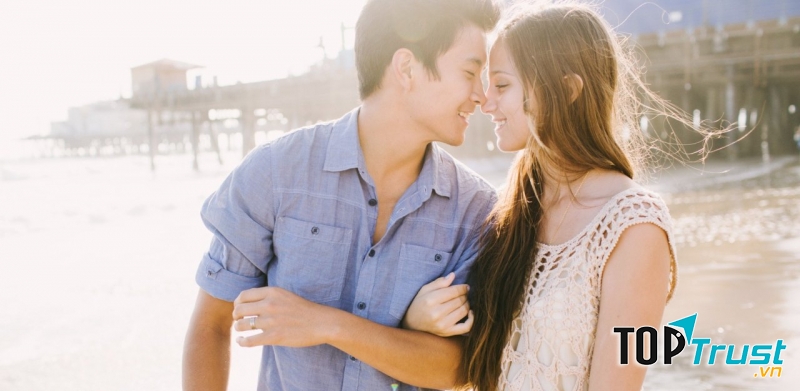 Ảnh minh họa (Nguồn Internet)