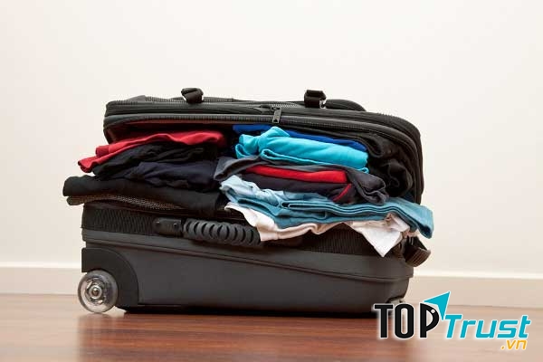 Hình ảnh minh hoạ