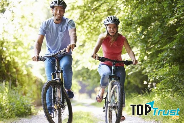 Không mua thẻ tập gym nếu không thể đi tập đều