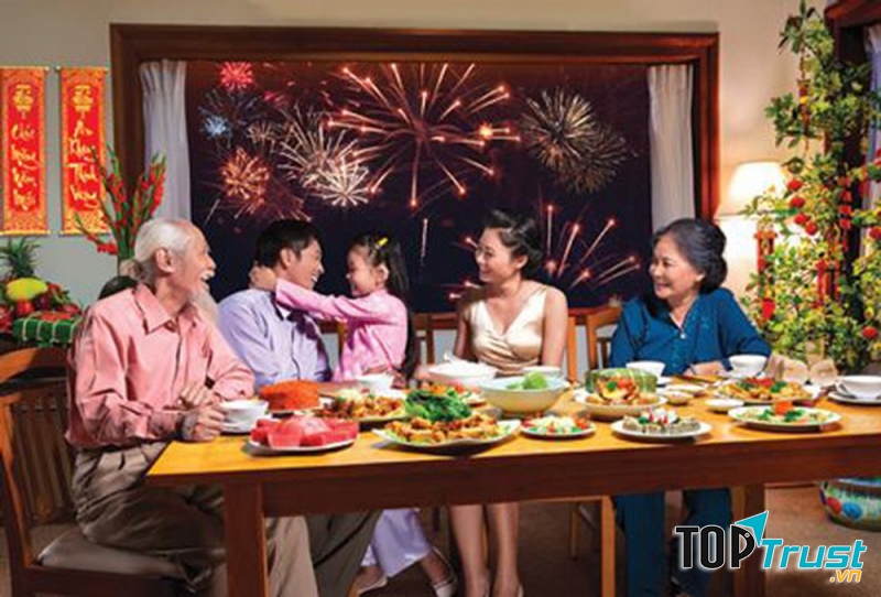 Không nên ăn quá nhiều bữa trong ngày