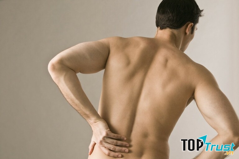 Ảnh minh họa - nguồn internet