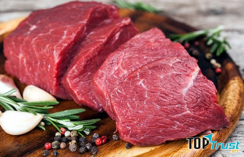 Ảnh minh họa - nguồn internet