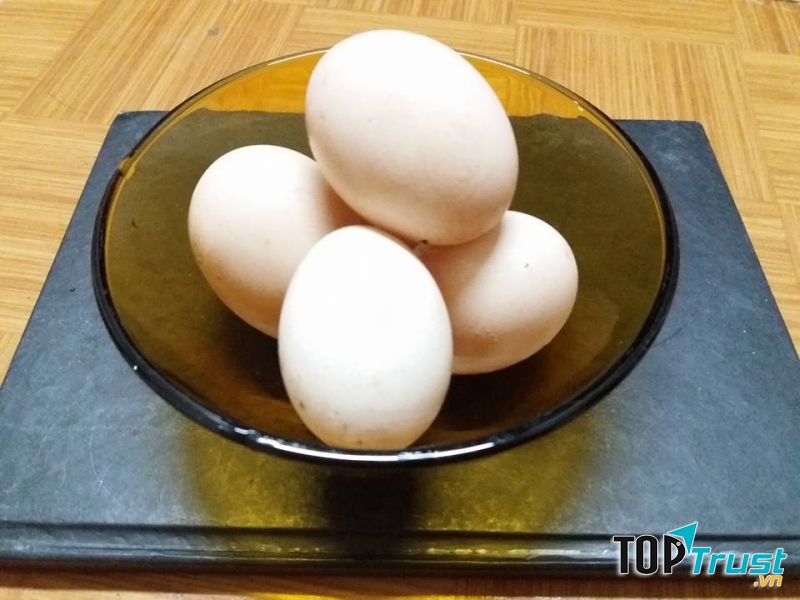 Ảnh tự chụp