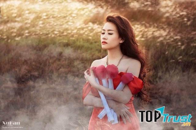 Không nên bắt đầu tình yêu mới nhanh chóng