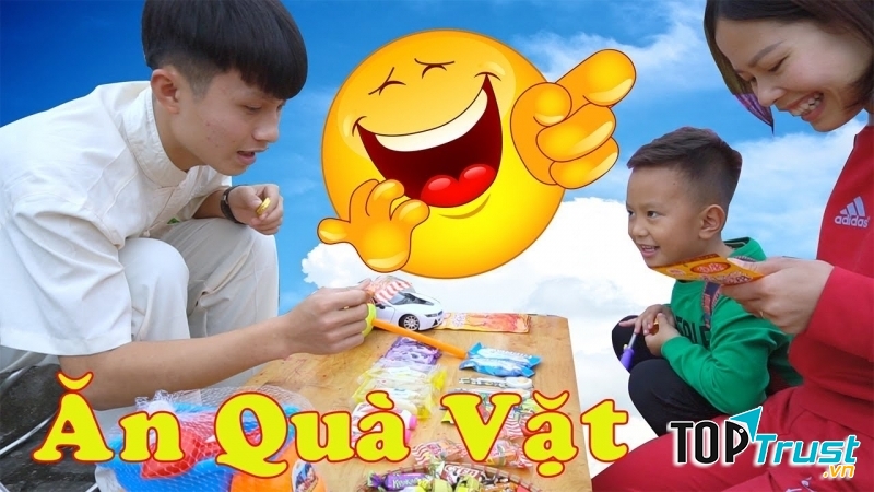 Ảnh minh họa (nguồn internet)