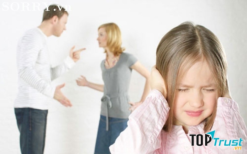 Không nên có cử chỉ ngôn ngữ cơ thể gây phản cảm.