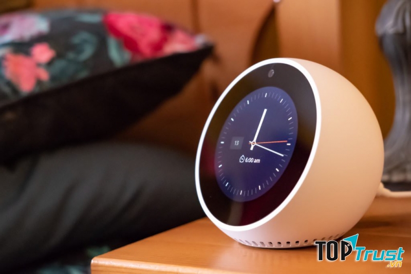 Ảnh minh họa - nguồn internet