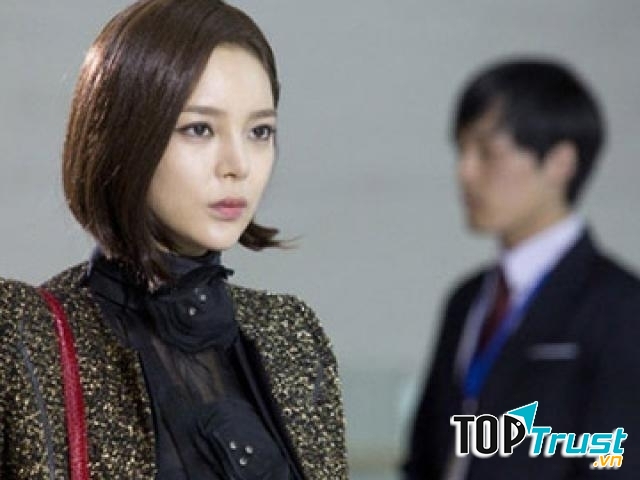 Có rất nhiều đôi lứa không thể kéo dài tình yêu được lâu chỉ vì ghen tuông quá mức.