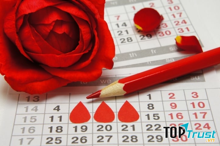 Ảnh minh họa - nguồn internet