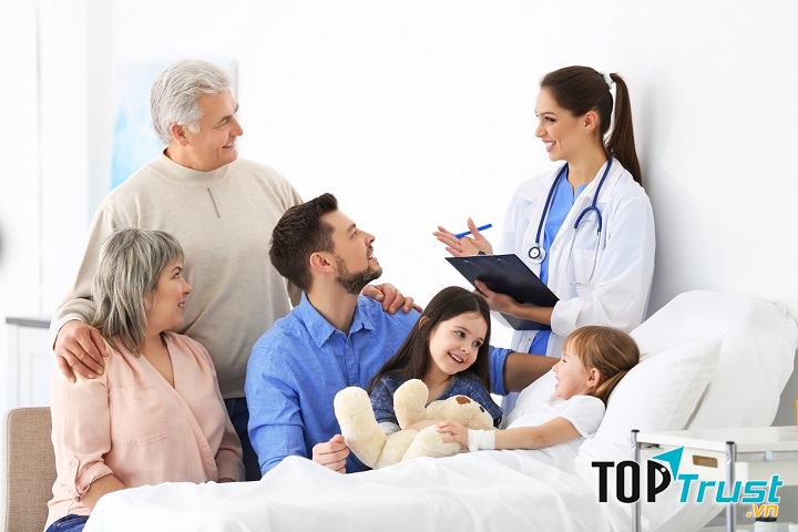 Ảnh minh họa - nguồn internet