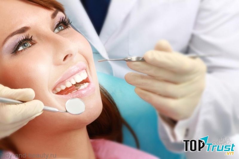 Ảnh minh họa - nguồn internet