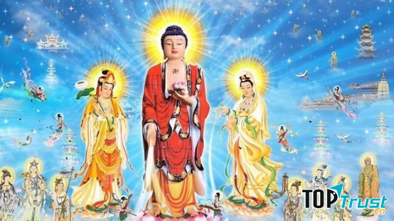 Không nên nói những chuyện làm tổn thương người khác