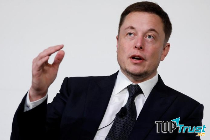 Không nên nói những lời khoe khoang