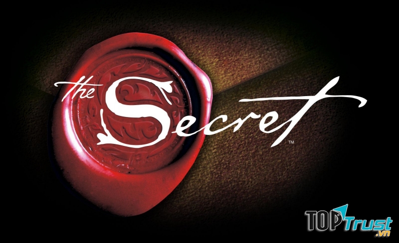 Không nên nói những lời thuộc về bí mật