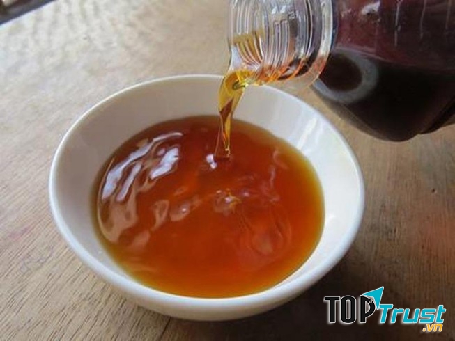 Ảnh minh họa - nguồn internet