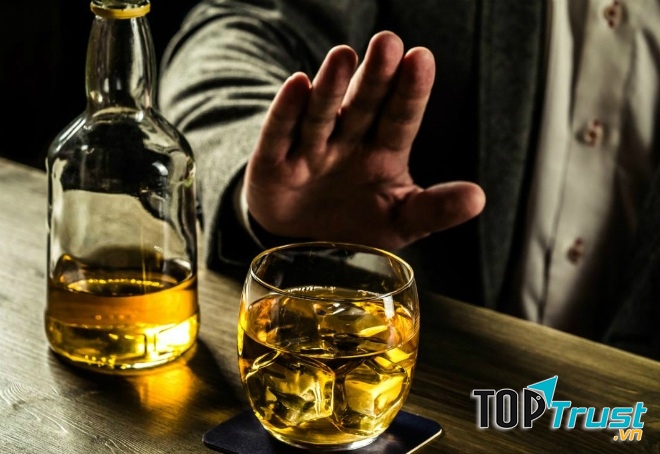 Ảnh minh họa - nguồn internet