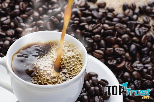 Ảnh minh họa - nguồn internet