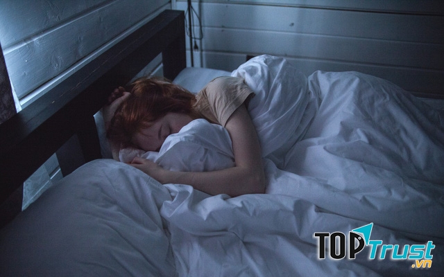 Ảnh minh họa - nguồn internet